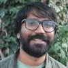 Punit Gandhi