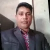 Md Masud Rana
