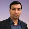 Ahmed Suruzzaman
