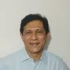 HARSH GHOGARE