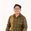 David Purba