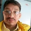 ram lakshman