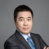 Alan Chang