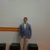 Castelo Junior