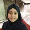 Shahrin Binte Azad