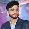 Rohit Kumar