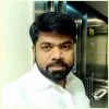 Sudharsan Somasundaram