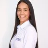 Pamella Santos