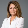 Georgette Chavez