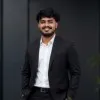 Abhinav Ks