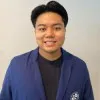 Ryan Abaya
