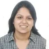 Nivedita Ahuja