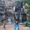 Yashaswini MH