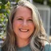 Amy Cebrick