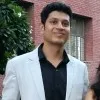 Sambhav Jain