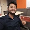 Subhranil Saha