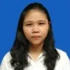 Eva Wahyu Yulianti