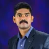 jai Ananth
