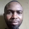 Shadrack Mlombe