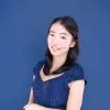 Pintira Simalavong