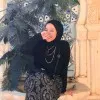 fatema taha