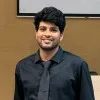 Aman Kumar Verma