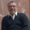 Biswajoy Brahmachari