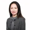 Emma Chen