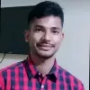 Bidhan Chandra Mahesh