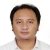 B Bawono Kristiaji