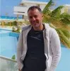 Mohammed Abdelkawi