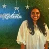 Shruthi Suresh