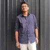 Dhanavel Sv