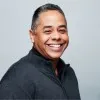 Bruno Novais Santos