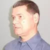 Edson de Moraes