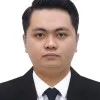 Swan Thu Aung