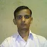 Umesh Kumar Gupta