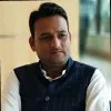 Abhishek Parmar