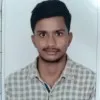 Anand Sankar Annabathula