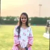 Khushali Kavathiya