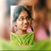Divyabharathi