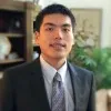 David Xia