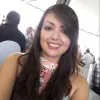 Nancy Paola Gonzalez Mejia