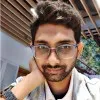Nikhil avadhanam