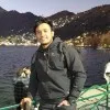 Swapnil Thakur