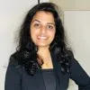 ATHIRA VISHNU