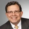 Armand Rapetti