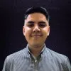 Carlos Yoshioka Sánchez