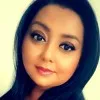 Loraine Ahmed