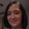 grace deleon